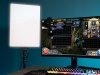 Lampa panelowa TRACER Lumi PRO